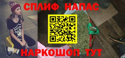 амф Моздок